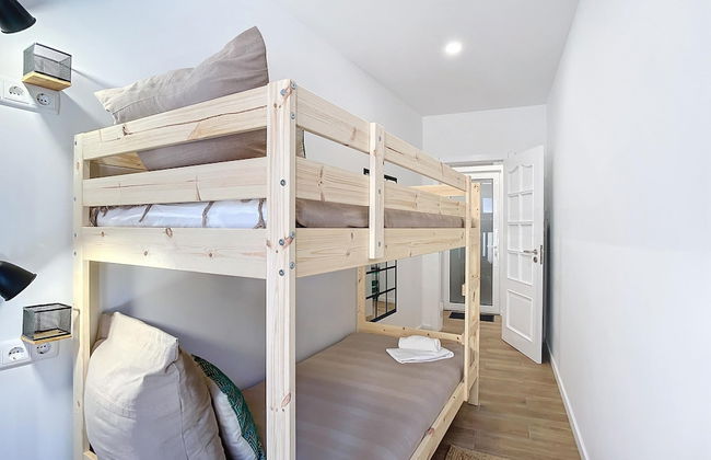 Casa do Ribeirinho by Atlantic Holiday - Photo 36