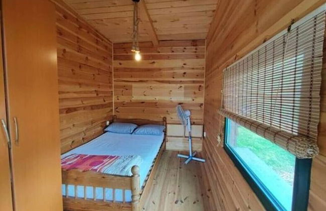 Magdalena House Ada Bojana - Photo 2