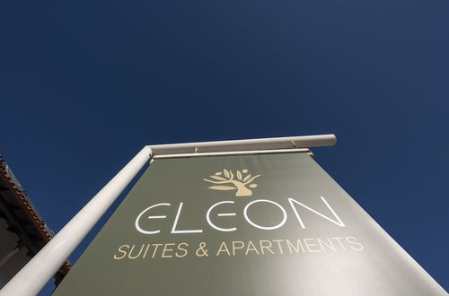 Photo 60 - Eleon Suites & Apartments