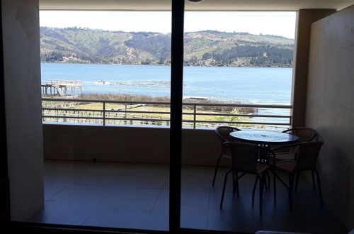 Photo 16 - Habitamar Lago Vichuquen