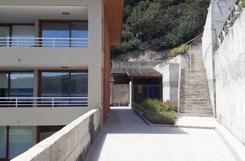 Photo 29 - Habitamar Lago Vichuquen