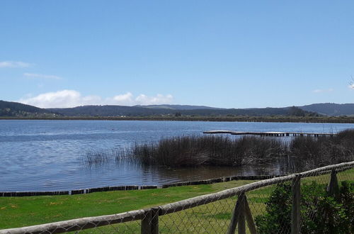 Foto 42 - Habitamar Lago Vichuquen