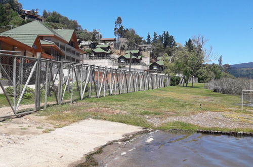 Photo 52 - Habitamar Lago Vichuquen