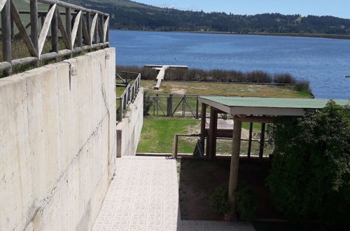 Foto 34 - Habitamar Lago Vichuquen