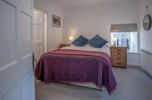 Photo 3 - Caleb s Cottage - 4 Bedroom Cottage - Solva