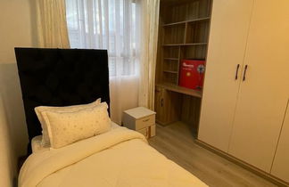 Foto 2 - Lux Suites Goldpark Homes Kilimani