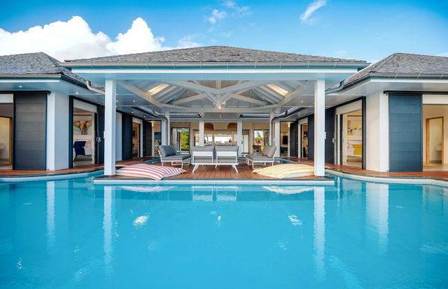 Vista del Mar - Foto 1