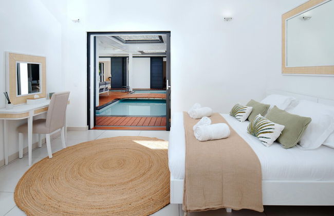 Vista del Mar - Foto 6