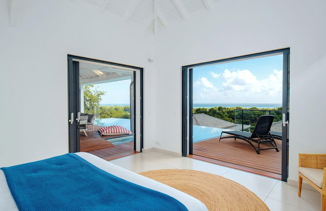 Vista del Mar - Foto 4