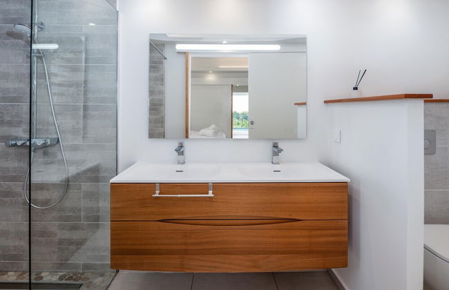 Vista del Mar - Foto 32