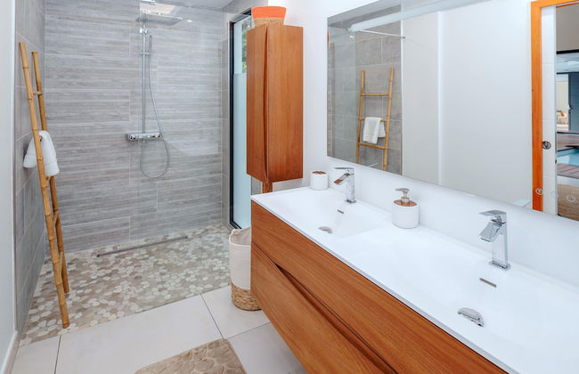 Vista del Mar - Foto 28