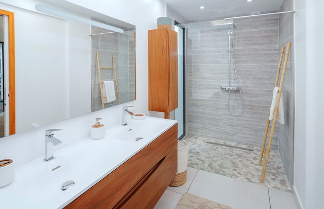 Vista del Mar - Foto 30