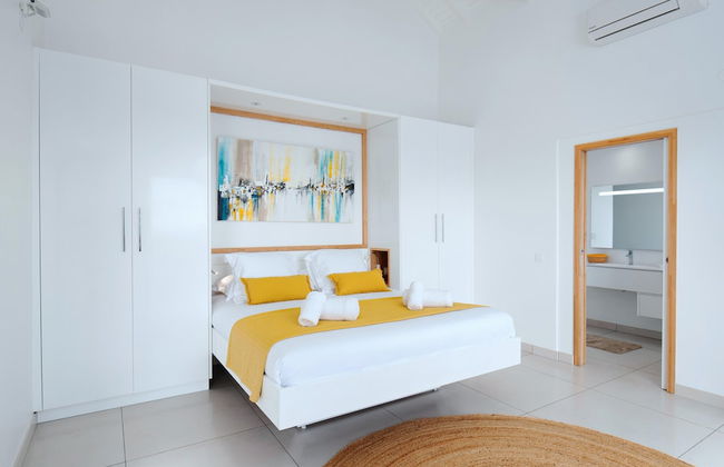 Vista del Mar - Foto 7