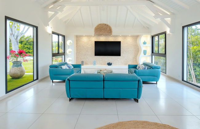 Vista del Mar - Foto 22