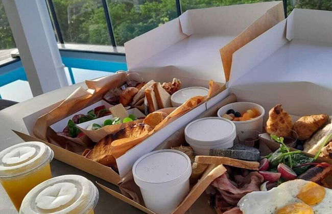 Vista del Mar - Foto 17