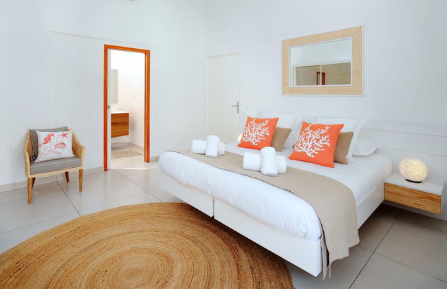 Vista del Mar - Foto 9