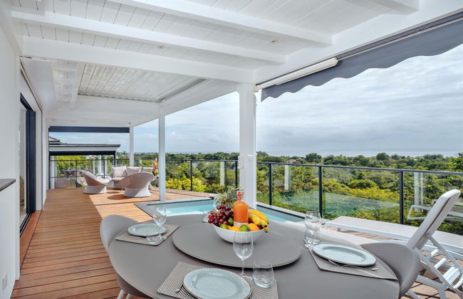 Vista del Mar - Foto 36