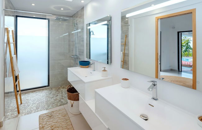 Vista del Mar - Foto 27