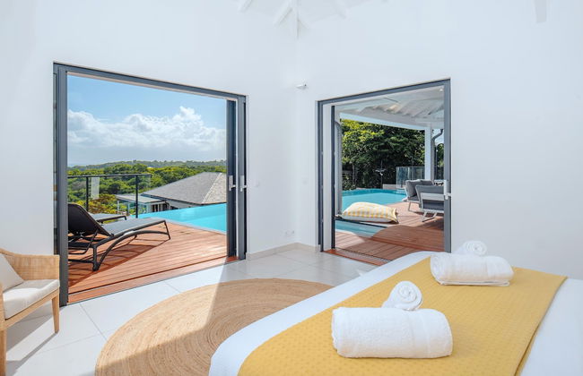 Vista del Mar - Foto 3