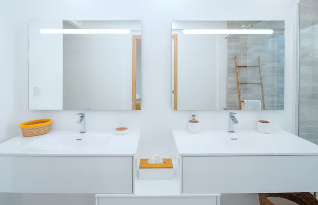 Vista del Mar - Foto 26