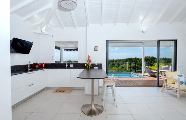 Vista del Mar - Foto 19