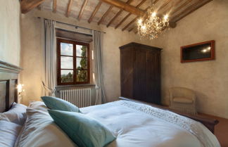 Photo 2 - Torre Collevento Luxury Villa