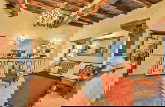 Photo 2 - Torre Collevento Luxury Villa