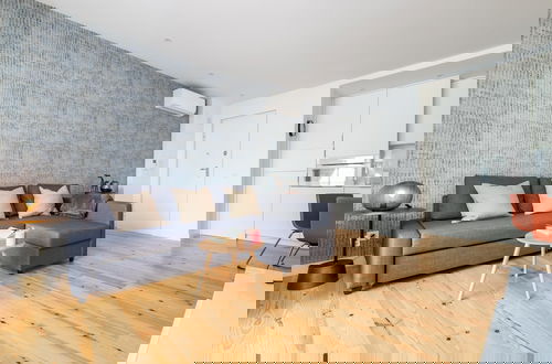 Foto 13 - Belem Design 11 by Homing