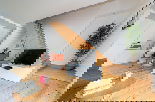 Foto 14 - Belem Design 11 by Homing
