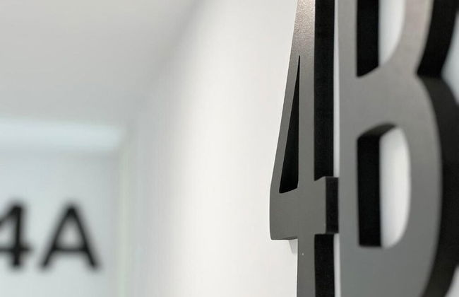 Valencia Luxury - Calma Beach Apartments - Foto 2