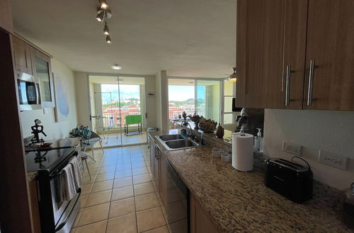 Photo 14 - 506 Ocean & Marina Views 3 Bed 2 Bath