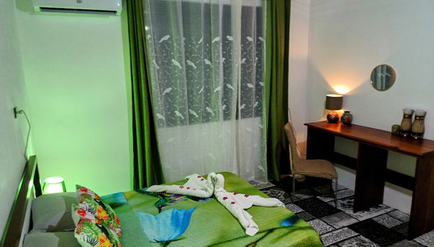 Quarto