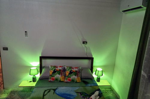 Foto 1 - Apartamento Il Padrino Corcovado