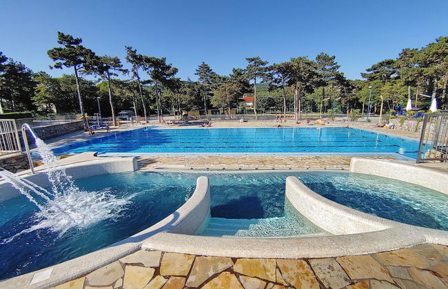Residence Mare Azzurro - Foto 15