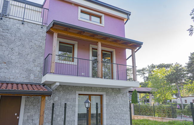Residence Mare Azzurro - Foto 21