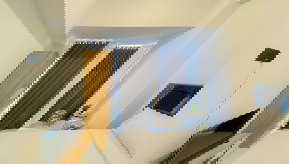 Primary image