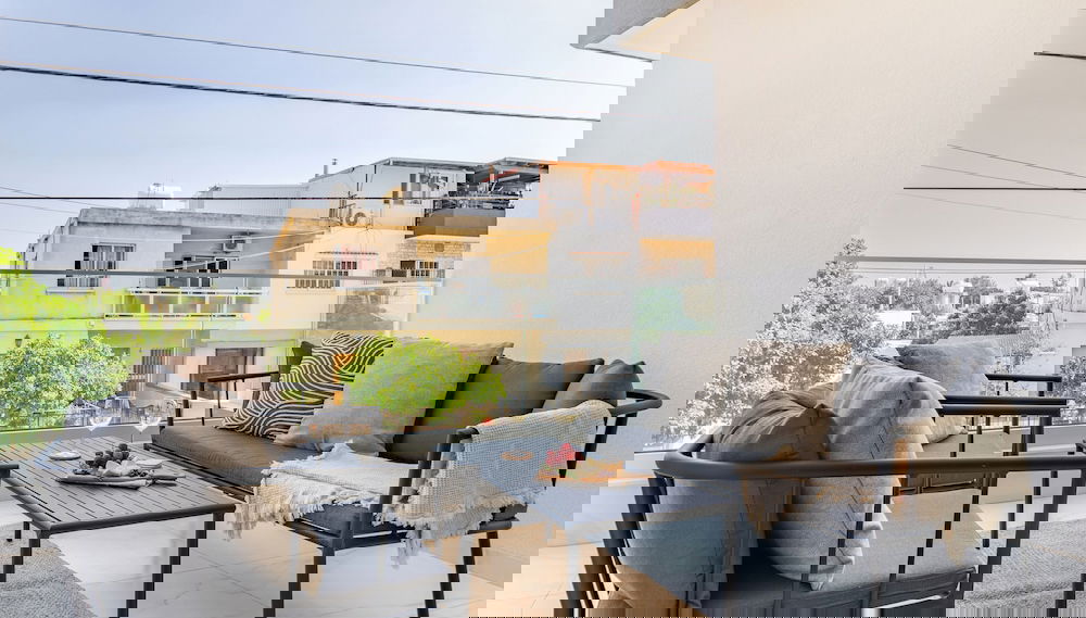 Imagem principal
