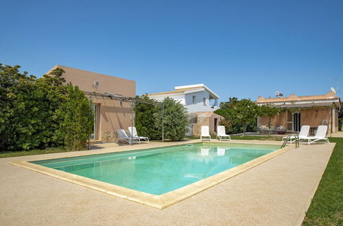 Photo 1 - Villa Bouganville by Wonderful Italy