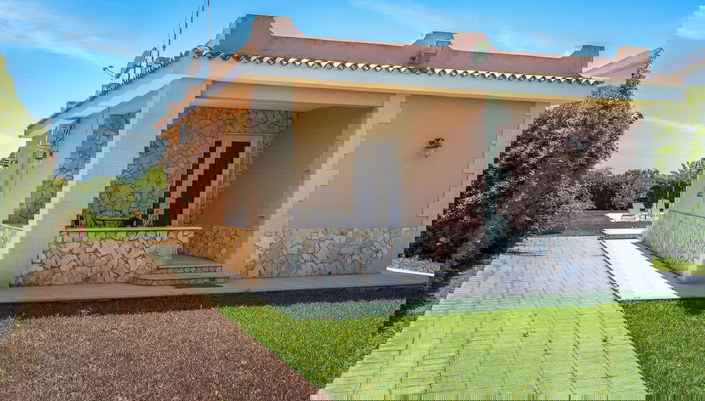 Image principale