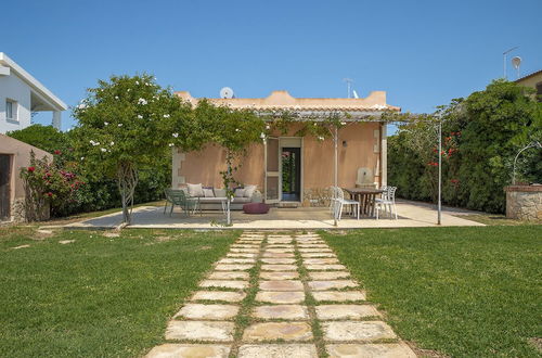 Photo 23 - Villa Bouganville by Wonderful Italy