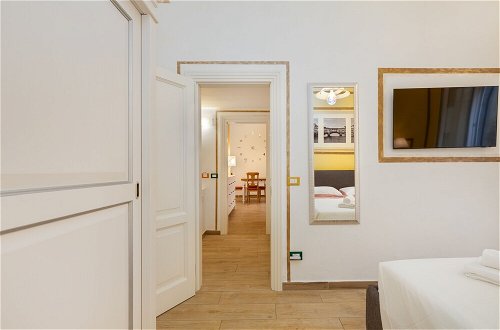 Photo 6 - fabulous Apartment in the Historic Center of Florence
