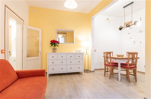 Photo 24 - fabulous Apartment in the Historic Center of Florence