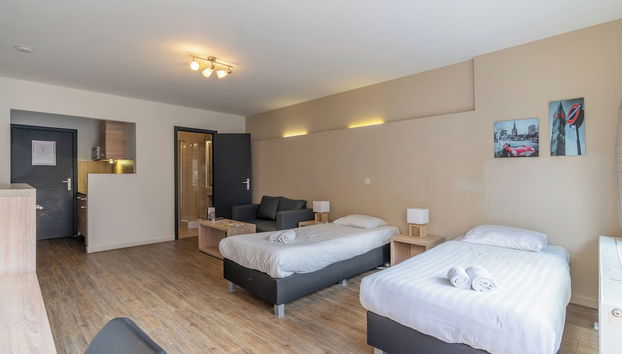 Quarto