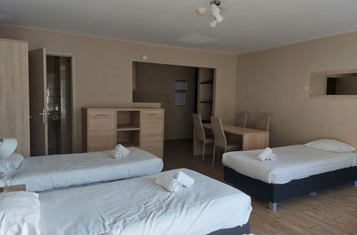 Photo 8 - Room in Studio - Value Stay Residence Mechelen - Studio Twin