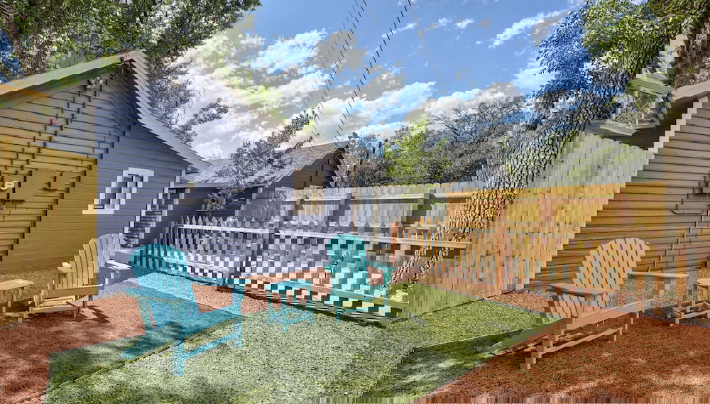 Primary image