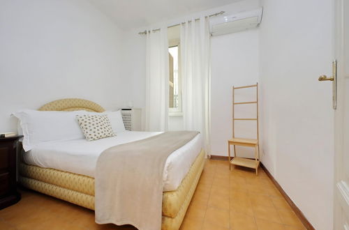 Foto 5 - Treasurerome Spanish Steps Family 4BR