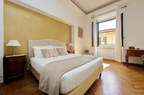 Photo 15 - Treasurerome Spanish Steps Family 4BR