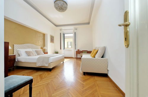 Foto 1 - Treasurerome Spanish Steps Family 4BR