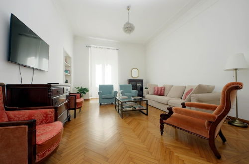 Photo 10 - Treasurerome Spanish Steps Family 4BR