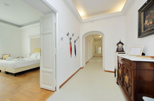 Photo 6 - Treasurerome Spanish Steps Family 4BR